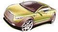 Hyundai : un pick-up en préparation ?