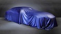 Maserati Ghibli : premier teaser