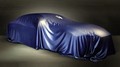 Maserati Ghibli : levée de voile prévue à Shanghai