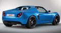 Detroit Electric SP:01 : Elise électrique, 2ème acte