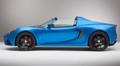 Detroit Electric veut substituer sa SP:01 à la Tesla Roadster