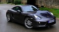 Essai Porsche Cayman et Cayman S (type 981) : prédateurs à sang froid