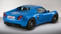 Detroit Electric SP:01 : Tesla es-tu là ?