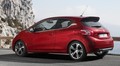 Essai Peugeot 208 GTI : le mythe revisité