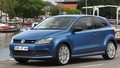 Essai Volkswagen Polo V BlueGT : La GTI a temps partiel