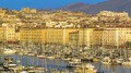 Marseille, capitale des bouchons