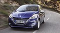 208 et Yaris HSD : les choix de la presse automobile