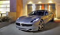 Fisker : 75% du personnel licencié