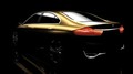 Suzuki présente son concept Authentics