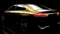 Suzuki Authentics Concept : à l'assaut du marché chinois