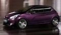 Prix Peugeot 208 XY : Alphabet chic