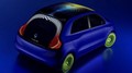 Renault Twin'Z, le zeste de folie qui manquait à la Twingo
