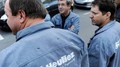 Heuliez a annoncé son intention de déposer le bilan
