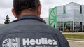Heuliez dépose le bilan pour la troisième fois depuis 2006
