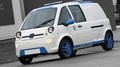 Heuliez déposera le bilan : Coup de grisou sur la filière électrique