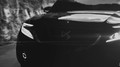 Citroën DS Wild Rubis Concept 2013 : le teaser photo et vidéo