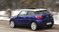 Mini : la gamme bientôt remaniée ?