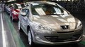 Peugeot 408 : outil de reconquête au Vietnam