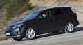 Essai Toyota RAV4 : il rentre dans le rang