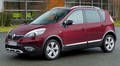 Renault Scénic Xmod 2013 : prix à partir de 25.450 euros