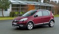 Prix du Renault Scénic Xmod : à partir de 25 450 €