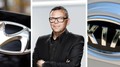 Hyundai/Kia : Peter Schreyer souhaite plus de différences dans le design entre les deux marques
