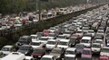 Inde : vers la fin d'une décennie de croissance