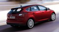 Ford Focus : le monde entier à ses roues