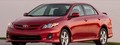 Voiture la plus vendue en 2012 : Ford ou Toyota ?
