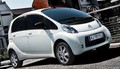 Citroën brade la C-Zero : 16.900 euros avec la batterie