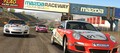 Real Racing 3 sur Android et iOS : le test