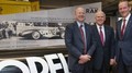 Opel : 4 milliards d'euros bienvenus