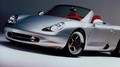 Porsche: un 4 cylindres en préparation?