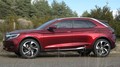 Vidéo DS Wild Rubis : Elle bouge… et se fait censurer !