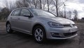 Essai VW Golf 1.6 TDI - 2.0 TDI : L'étalon