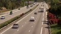 Plus de morts sur nos routes en février 2013
