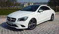 Essai Mercedes CLA : C'est ça la classe !
