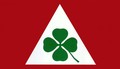 La ligne Quadrifoglio Verde fête ses 90 ans chez Alfa Romeo