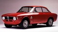 Alfa Romeo: les 90 ans du "Quadrifoglio Verde"