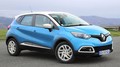 Essai Renault Captur : une belle prise