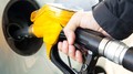 Le prochain barème du bonus/malus va-t-il prendre en compte les particules fines ?
