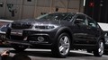 Qoros : la marque fera ses débuts en Chine au Salon de Shanghai