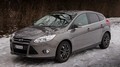 Essai Ford Focus 1.0 Ecoboost 125 CV : Audace payante !