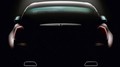 Rolls-Royce : un cabriolet pour la Wraith, en attendant d'autres nouveautés ?