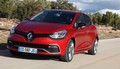 Essai Renault Clio RS 200 EDC : elle gagne à être connue