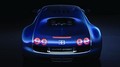 Bugatti : la Veyron Super Sport reste officiellement la voiture la plus rapide du monde