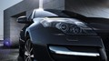 Renault présente sa Laguna Collection 2013