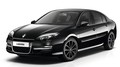 Renault Laguna restylée : Nouveau repoudrage pour la Laguna