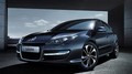 Renault Laguna 2013 : plus de ramage que de plumage