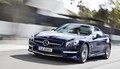 Motorisation : le V12 Mercedes pas encore mis au placard
